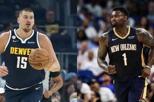Nuggets vs Pelicans schedule: Date, time, live stream and more on the NBA 2025-26 season SportsTak
