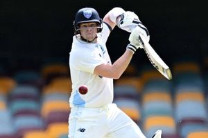 'He has got five centuries in him...': David Warner fires big 'Steve Smith' warning to England ahead of The Ashes SportsTak