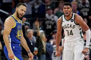 Warriors vs Bucks schedule: Date, time, live stream and more on the NBA 2025-26 season SportsTak