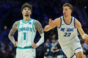 Magic vs Hornets schedule: Date, time, live stream and more on the NBA 2025-26 season SportsTak