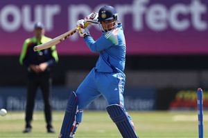 'It is not the skill, but...': Rahul Dravid shares massive advice for young Vaibhav Suryavanshi SportsTak