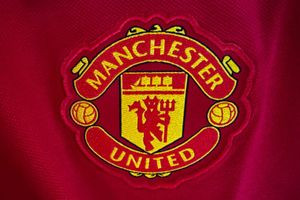 Manchester United legend quits football punditry to care for his autistic son SportsTak