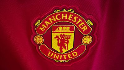 Manchester United legend quits football punditry to care for his autistic son Man United leaves football punditry to care for his autistic son