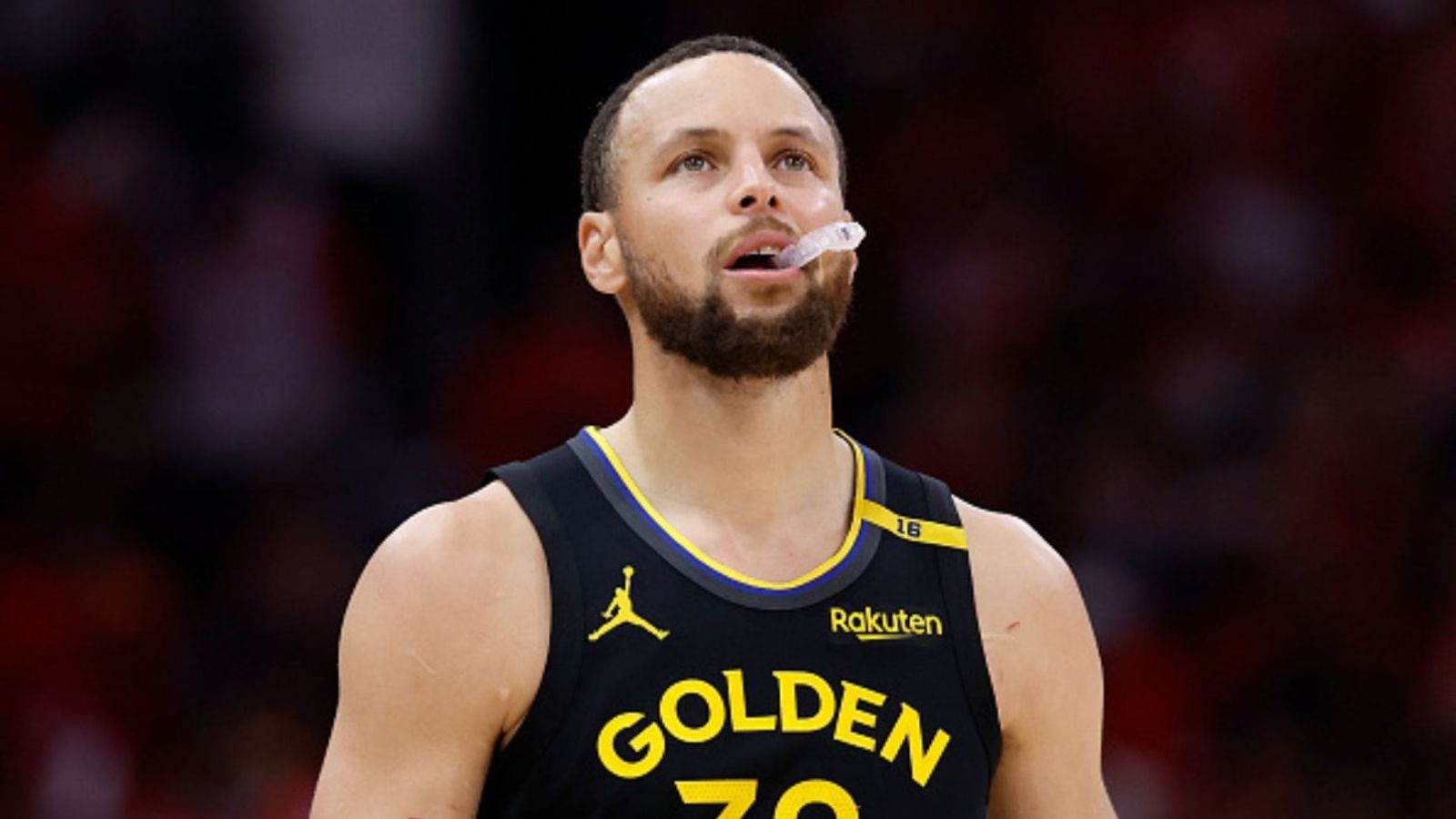 Is Stephen Curry playing in Warriors vs Bucks NBA 2025-26 game? Is Stephen Curry playing in Warriors vs Bucks NBA 2025-26 game?