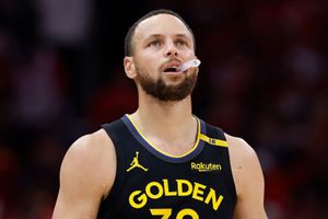 Is Stephen Curry playing in Warriors vs Bucks NBA 2025-26 game? SportsTak