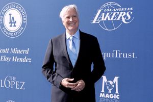 Mark Walter expands his sports empire after Lakers, a look at the teams he owns SportsTak