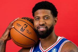 Paul George Injury Update: When will the Philadelphia 76ers' star return to action? SportsTak