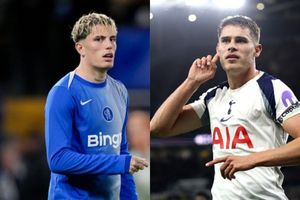 Chelsea vs Tottenham schedule: Date, time, venue, live stream and more on Premier League Week 10 game SportsTak