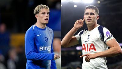 Chelsea vs Tottenham schedule: Date, time, venue, live stream and more on Premier League Week 10 game Chelsea vs Tottenham Hotspur live stream