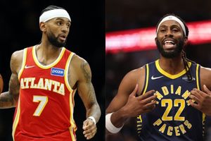 Hawks vs Pacers schedule: Date, time, live stream and more on the NBA 2025-26 season SportsTak