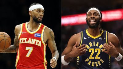 Hawks vs Pacers schedule: Date, time, live stream and more on the NBA 2025-26 season Hawks vs Pacers live stream