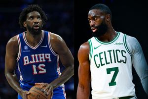 Celtics vs 76ers schedule: Date, time, live stream and more on the NBA 2025-26 season SportsTak