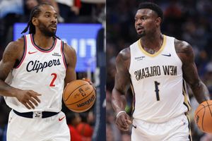 Clippers vs Pelicans schedule: Date, time, live stream and more on the NBA 2025-26 season SportsTak