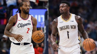 Clippers vs Pelicans schedule: Date, time, live stream and more on the NBA 2025-26 season Clippers vs Pelicans live stream