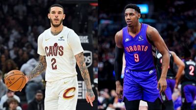 Cavaliers vs Raptors schedule: Date, time, live stream and more on the NBA 2025-26 season  Cavaliers vs Raptors live stream