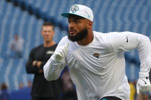 Gabe Davis Injury Update: Get the latest on Bills' wide receiver ahead of Chiefs clash SportsTak