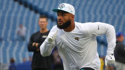 Gabe Davis Injury Update: Get the latest on Bills' wide receiver ahead of Chiefs clash Gabe Davis Injury Update: Get the latest on Bills' wide receiver ahead of Chiefs clash