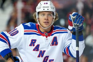 Why New York Rangers are holding off on Artemi Panarin contract extension SportsTak