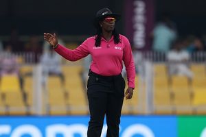 ICC announces umpires and match referees for India vs South Africa Women’s ODI World Cup 2025 Final: Check full list SportsTak
