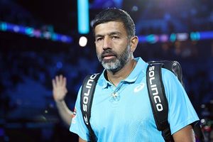 ‘A goodbye… but not the end’: Rohan Bopanna announces retirement from professional tennis after over two decades on the ATP Tour SportsTak