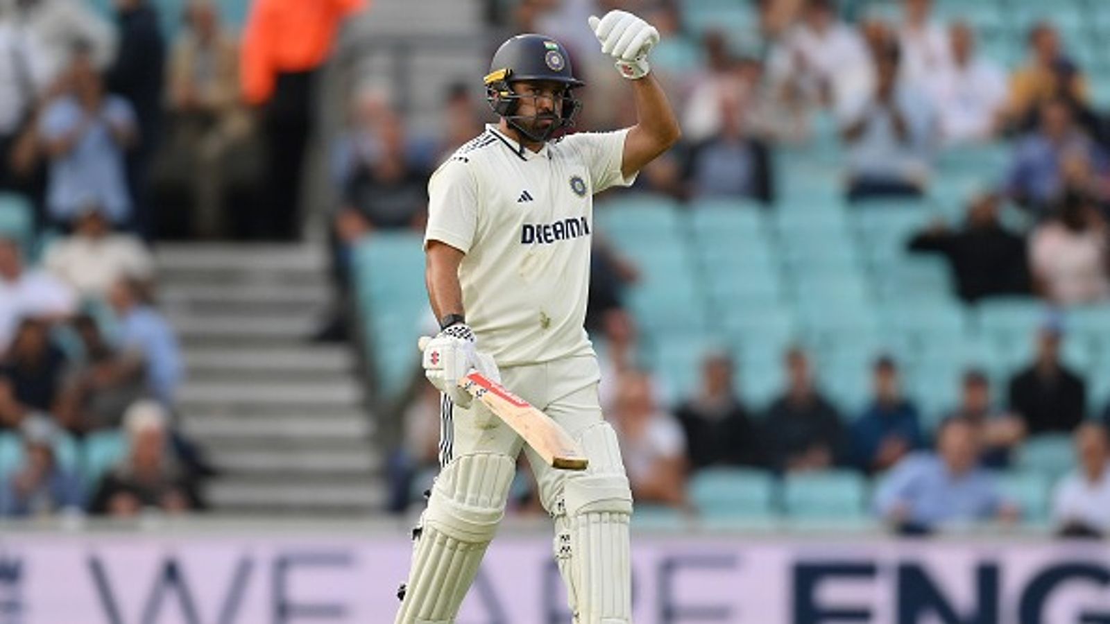 Ranji Trophy: Karun Nair turns up the heat with another century to put selectors on notice ahead of SA Tests, completes 9000 First-Class runs Ranji Trophy: Karun Nair turns up the heat with another century to put selectors on notice ahead of SA Tests, completes 9000 First-Class runs