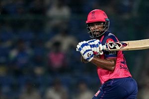 Sanju Samson becomes hot property ahead of IPL 2026, now on this franchise's radar after CSK-KKR saga SportsTak