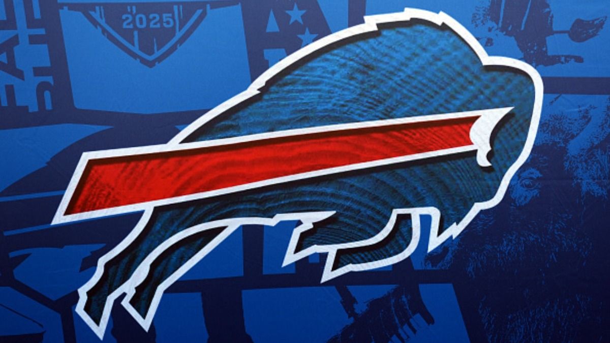 NFL drops the hammer on Bills’ Pro Bowl edge rusher right before Chiefs showdown NFL drops the hammer on Bills’ Pro Bowl edge rusher right before Chiefs showdown