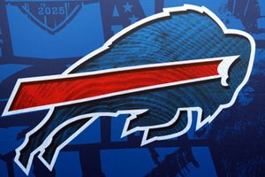 NFL drops the hammer on Bills’ Pro Bowl edge rusher right before Chiefs showdown SportsTak