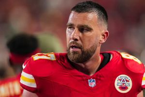 Travis Kelce extends support to Chiefs teammate as legal storm intensifies: "Don’t let the world drag you" SportsTak