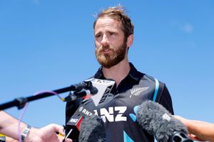 Kane Williamson announces retirement from T20Is months ahead of T20 World Cup 2025, says 'There's so much T20 talent there...' SportsTak