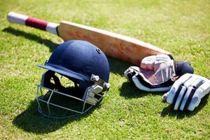 Played Under-19 World Cup for India, former all-rounder and Under-16 selector dies in road accident  SportsTak