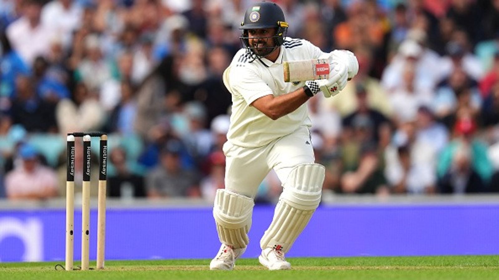 Ranji Trophy: Karun Nair turns heads with superlative double century against Kerala to send strong message to selectors before SA series Ranji Trophy: Karun Nair turns heads with superlative double century against Kerala to send strong message to selectors before SA series