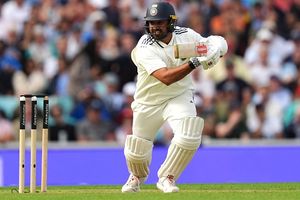 Ranji Trophy: Karun Nair turns heads with superlative double century against Kerala to send strong message to selectors before SA series SportsTak