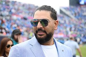 'Looking forward to the opportunity...': Nicholas Pooran reacts to speculations around Yuvraj Singh's appointment as LSG head coach ahead of IPL 2026 SportsTak