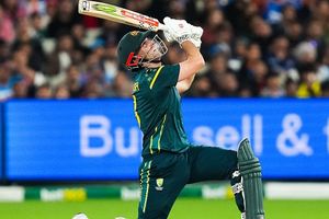 'He'll be fit and available': Mitchell Marsh confirms superstar player's return in 4th T20I after Australia's 5-wicket loss to India in Hobart SportsTak