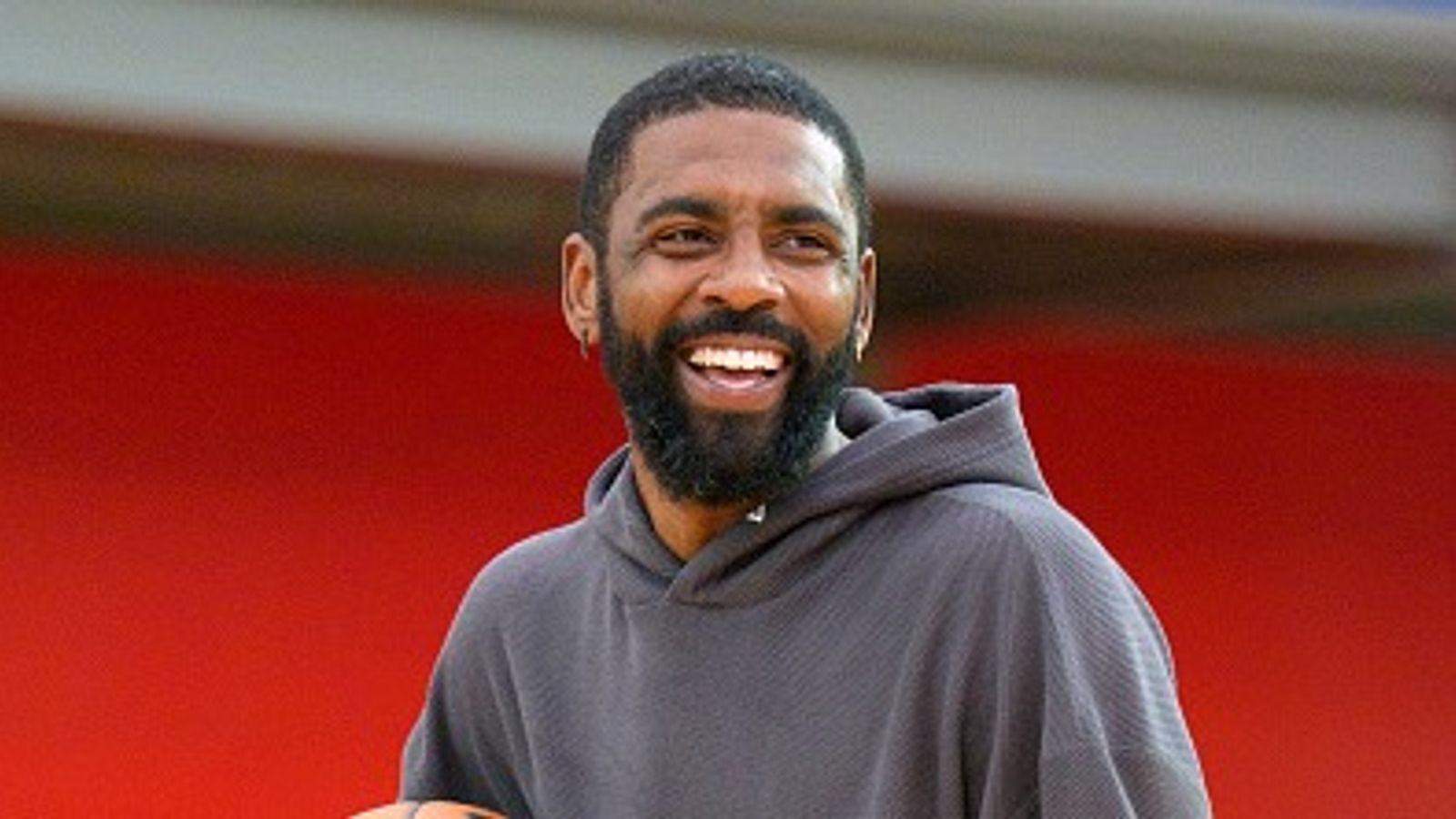 Kyrie Irving injury update: Jason Kidd drops HUGE update about Mavericks star's return Kyrie Irving injury update: Jason Kidd drops HUGE update about Mavericks star's return