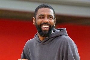 Kyrie Irving injury update: Jason Kidd drops HUGE update about Mavericks star's return SportsTak