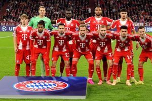 Bayern legend reportedly eyes Barcelona move as Catalan giants hunt for Lewandowski’s successor SportsTak