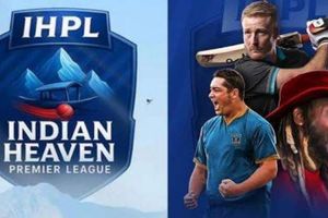 Indian Heaven Premier League in J&K turns nightmare for legends like Gayle, Guptill as organisers flee without paying hotel bill SportsTak