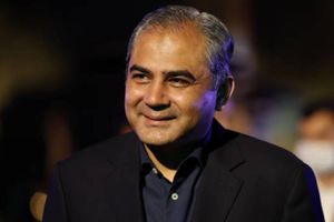 'If we do not get the trophy by...': BCCI fires final warning to Mohsin Naqvi over Asia Cup trophy controversy SportsTak