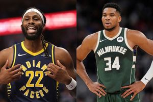 Bucks vs Pacers schedule: Date, time, live stream and more on the NBA 2025-26 season   SportsTak