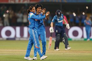 'Biggest reason for India to win the World Cup...': Ravichandran Ashwin predicts this player to become IND's next 'superstar' after victory over SA SportsTak