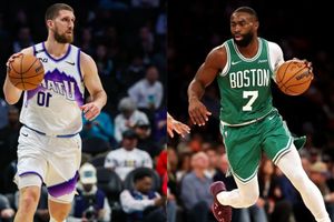 Celtics vs Jazz schedule: Date, time, live stream, and more on the NBA 2025-26 season  SportsTak