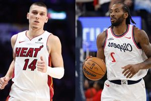 Clippers vs Heat schedule: Date, time, live stream, and more on the NBA 2025-26 season  SportsTak