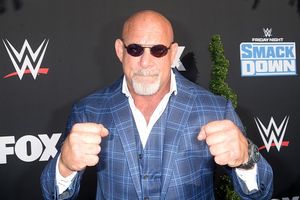 Goldberg faces criticism over recent statement about WWE star Asuka SportsTak