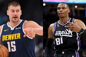 Nuggets vs Kings schedule: Date, time, live stream, and more on the NBA 2025-26 season  SportsTak