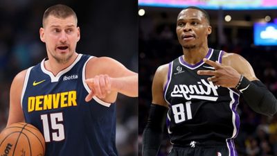 Nuggets vs Kings schedule: Date, time, live stream, and more on the NBA 2025-26 season  Nuggets vs Kings live stream