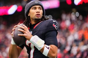 C.J. Stroud injury update: DeMeco Ryans drops mixed update on Texans QB  SportsTak