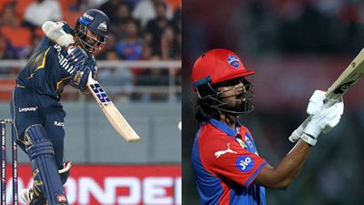 Washington Sundar and KL Rahul to join new franchises ahead of IPL 2026? Report provides crucial update SportsTak