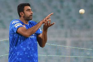 Big news: Ravichandran Ashwin set to miss 2025/26 BBL, ruled out of entire tournament due to this reason SportsTak